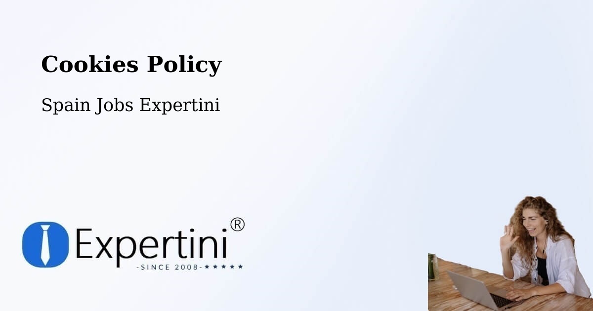 Cookie Policy – Hellín - Spain Jobs Expertini