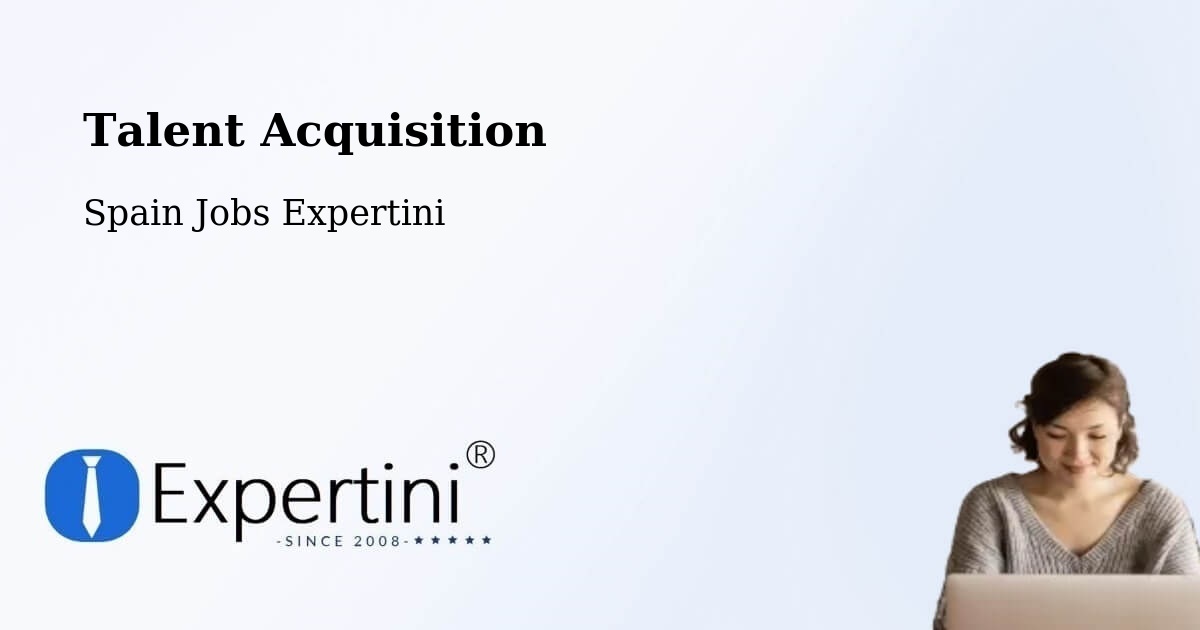 Post Jobs & Find Candidates in Hellín – Talent Acquisition Solutions - Spain Jobs Expertini